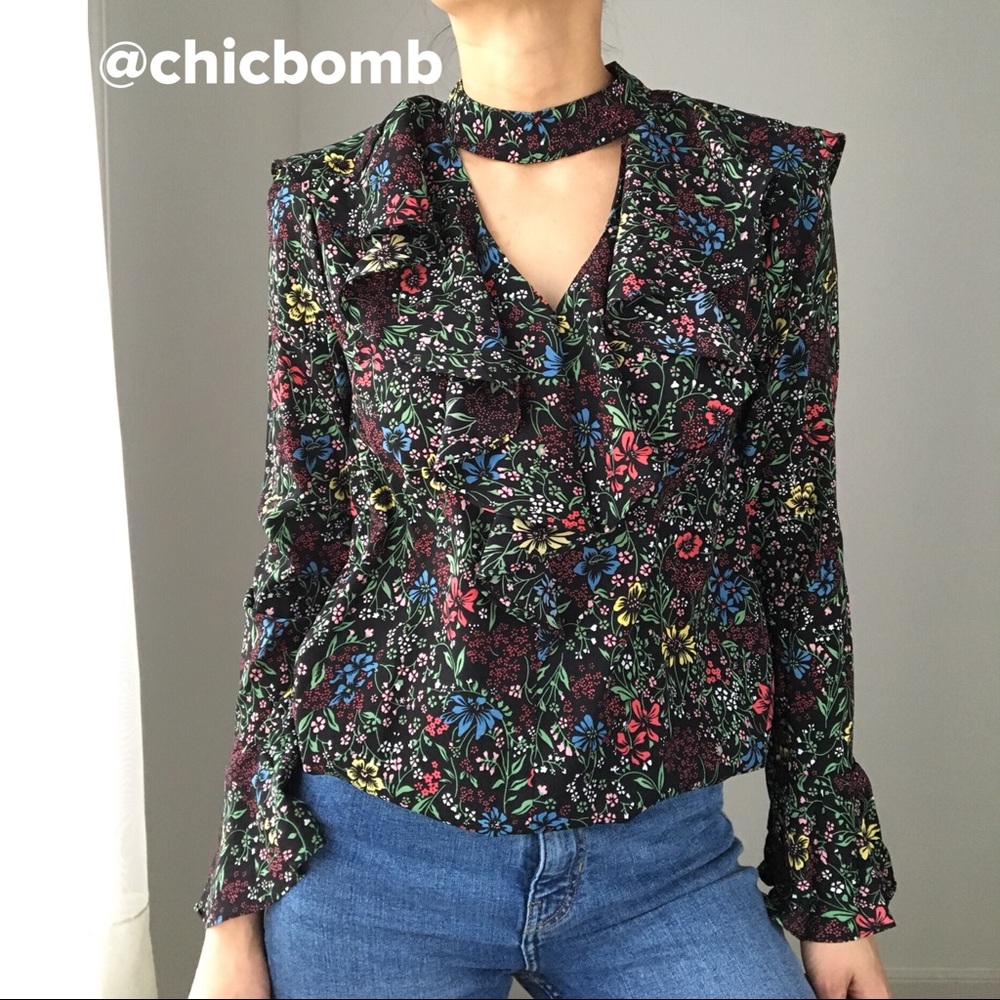 CHICBOMB - Picture 5 of 5